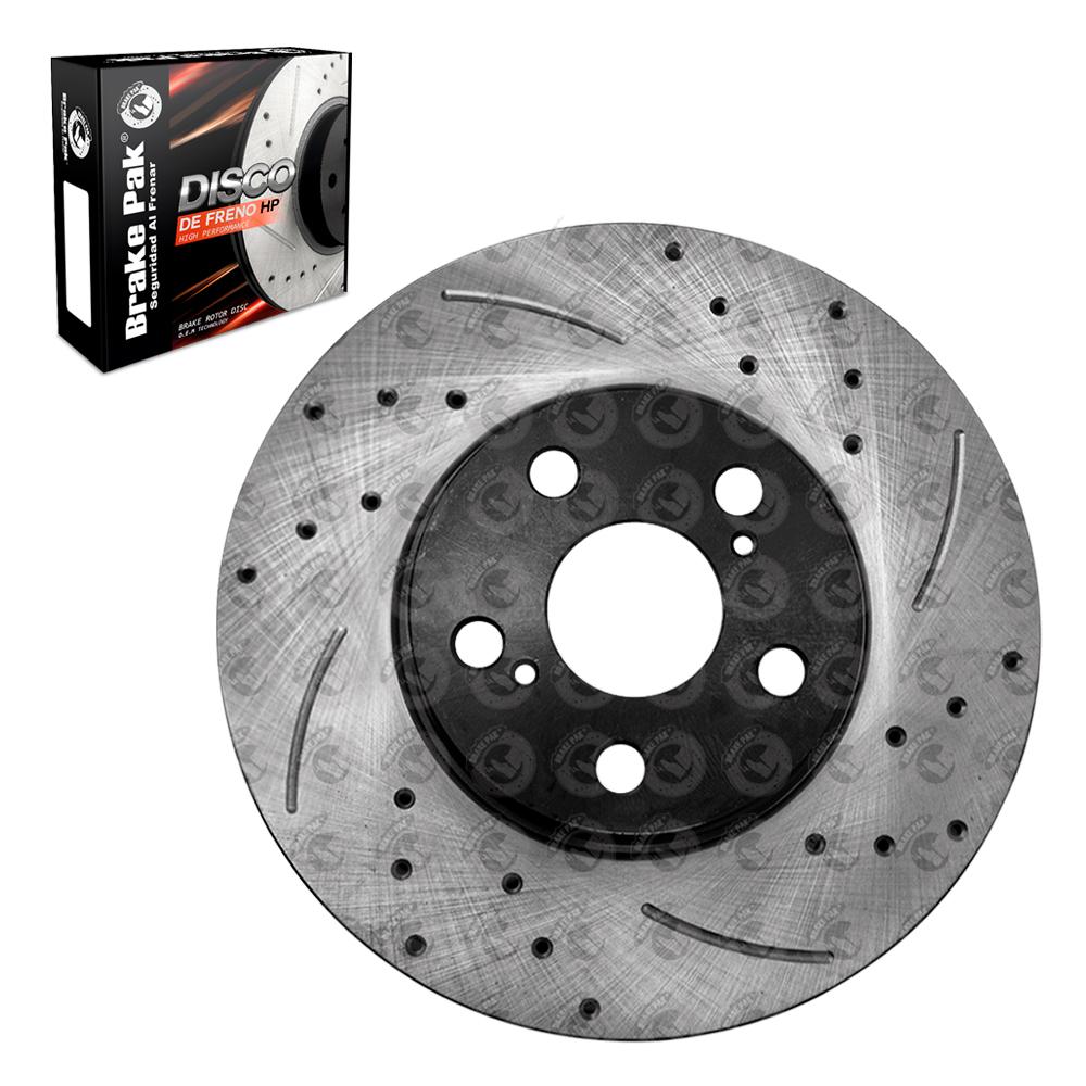 TOYOTA COROLLA ALL NEW