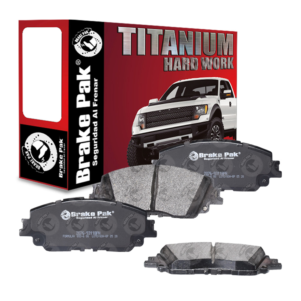 TOYOTA CAMRY / TOYOTA RAV4 / TOYOTA COROLLA / TOYOTA COROLLA CROSS