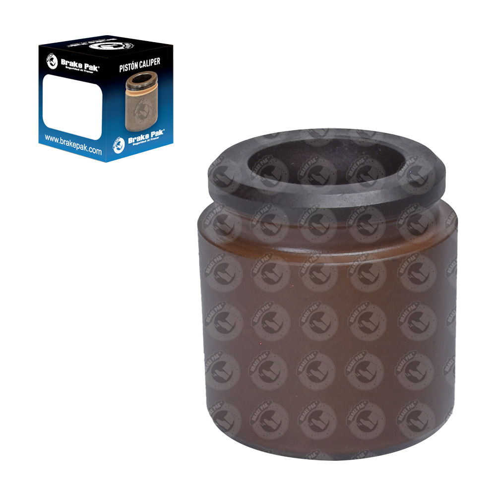 CHEVROLET TRAIL BLAZER / TOYOTA HIACE / CHEVROLET COLORADO / ACURA MDX / HONDA PASSPORT / HONDA RIDGELINE / GMC CANYON