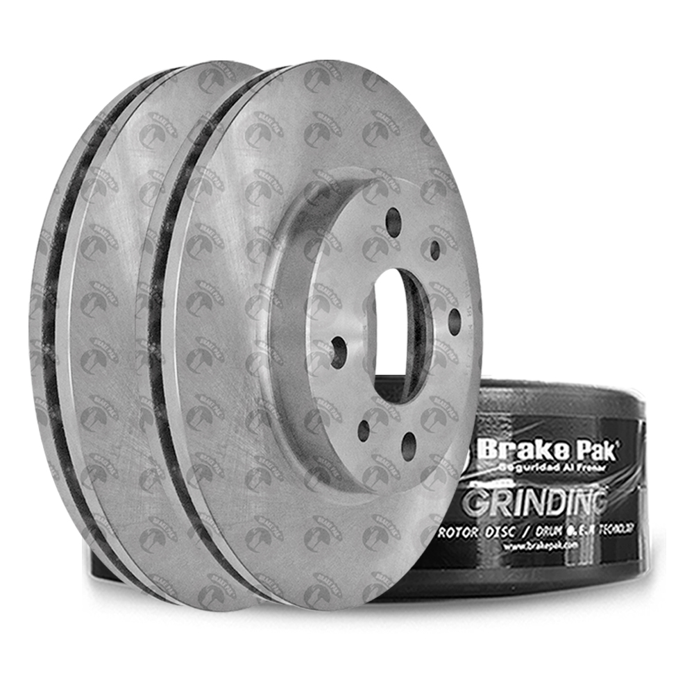 FIAT PALIO / FIAT UNO