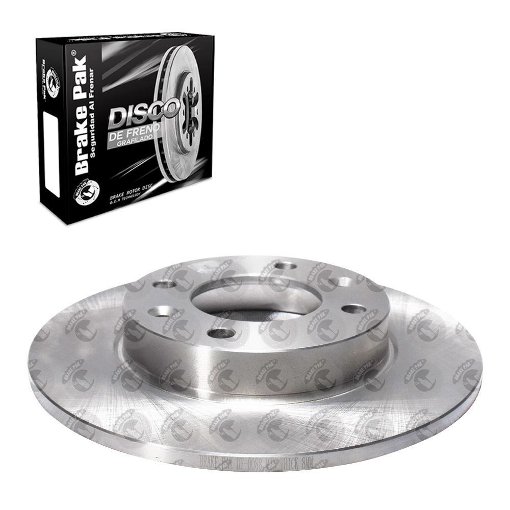 CITROEN C3 / CITROEN C2 / CITROEN C3 / CITROEN C4 / CITROEN C4 / PEUGEOT 307 / CITROEN C5 / DONGFENG H30 CROSS AC