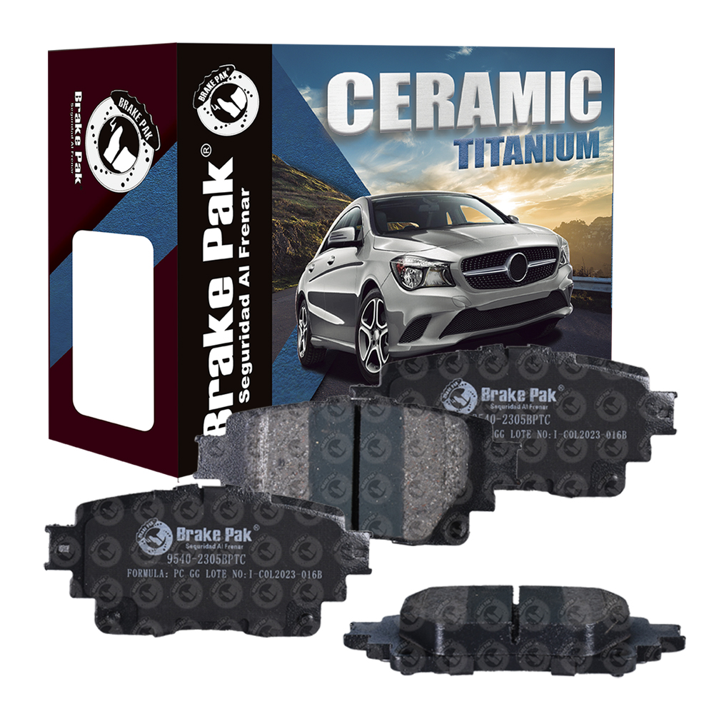 FIAT SIENA / TOYOTA HIGHLANDER / LEXUS RX450 / LEXUS RX350