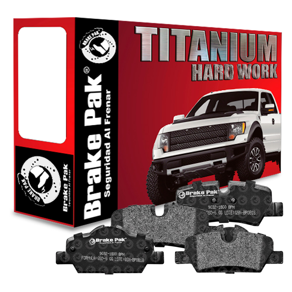 MINI MINI COOPER / MINI S R56 / MINI COOPER