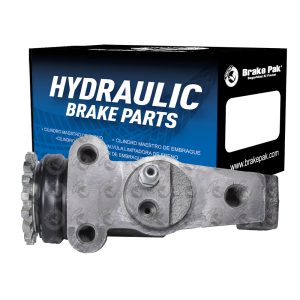 HYUNDAI HD72 / HYUNDAI HD78 / HYUNDAI HD65