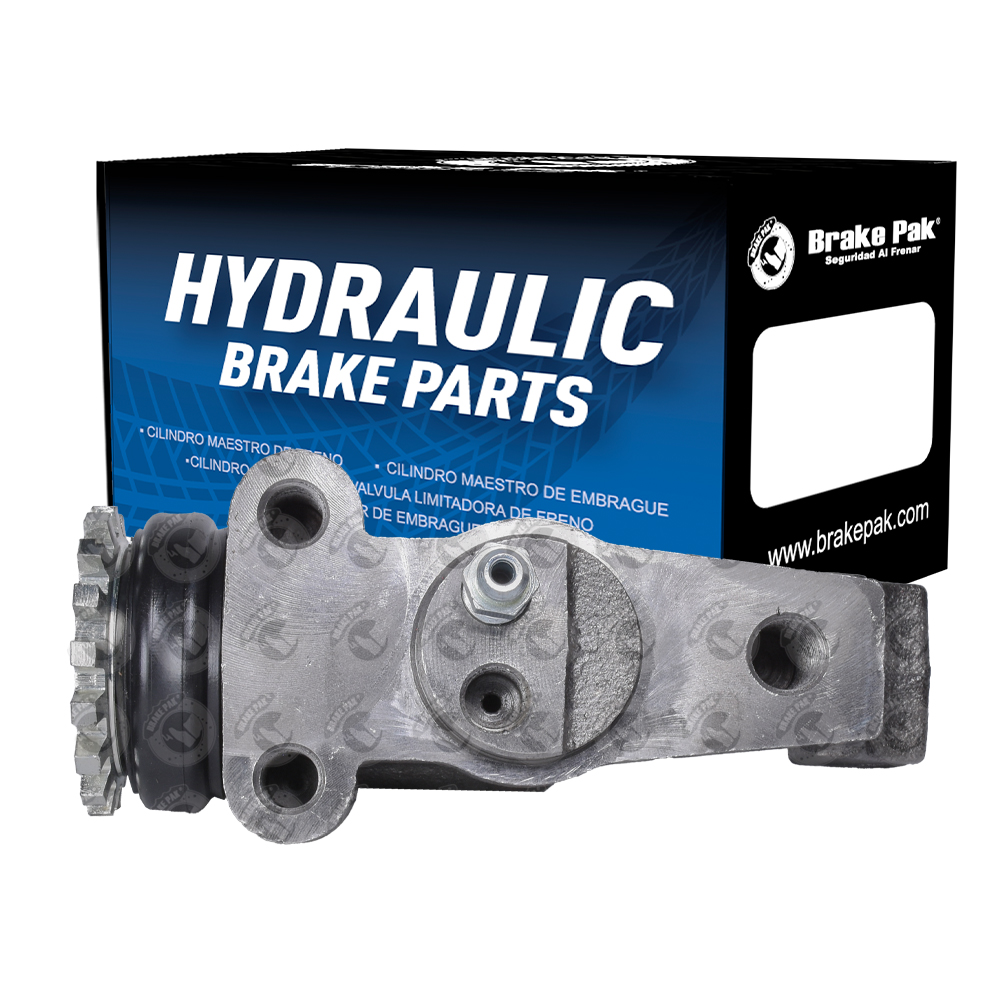 HYUNDAI HD72 / HYUNDAI HD78 / HYUNDAI HD65