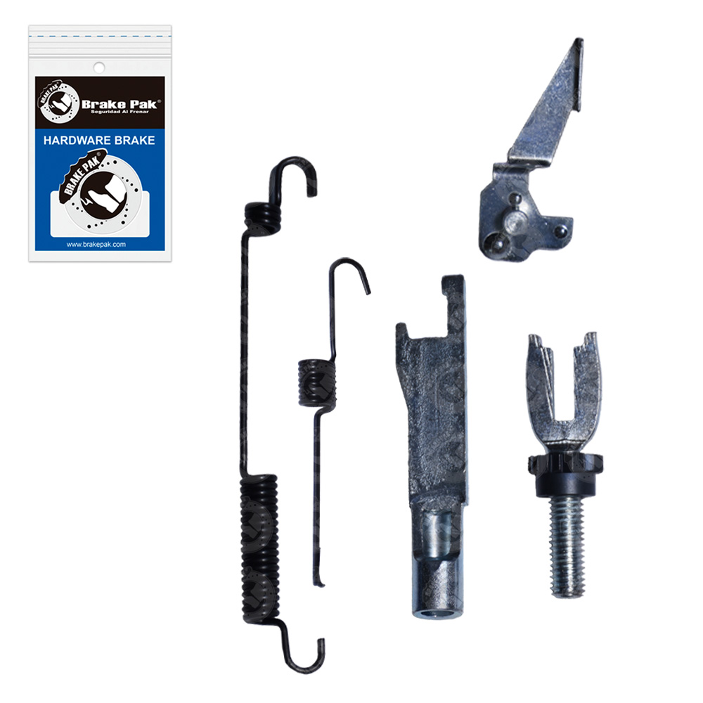 HYUNDAI GETZ / HYUNDAI I10