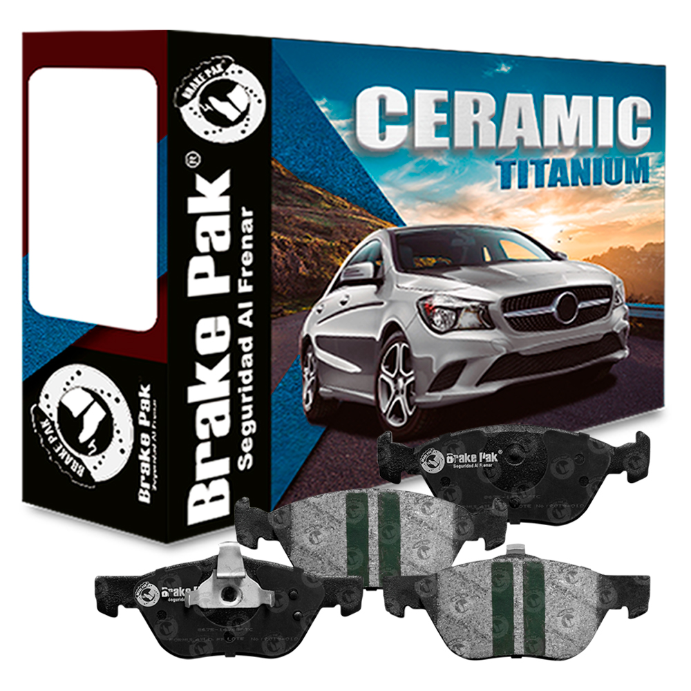 ALFA ROMEO 145 / ALFA ROMEO 156 / FIAT STRADA ADVENTURE