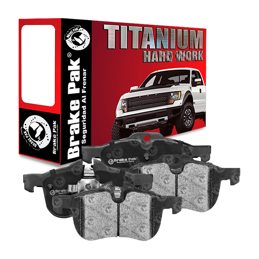 MG MG 550 / LAND ROVER LAND ROVER / LAND ROVER TOURER