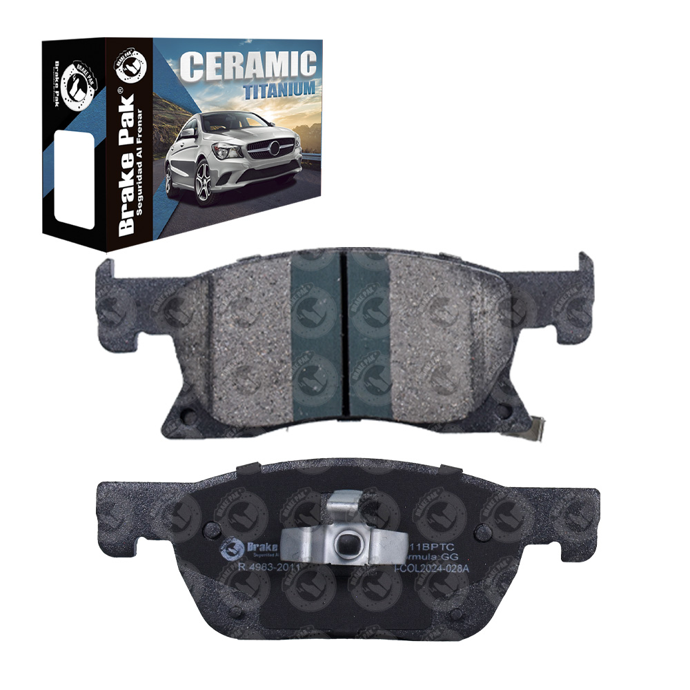 CHEVROLET CRUZE / HOLDEN ASTRA / OPEL ASTRA / VAUXHALL ASTRA