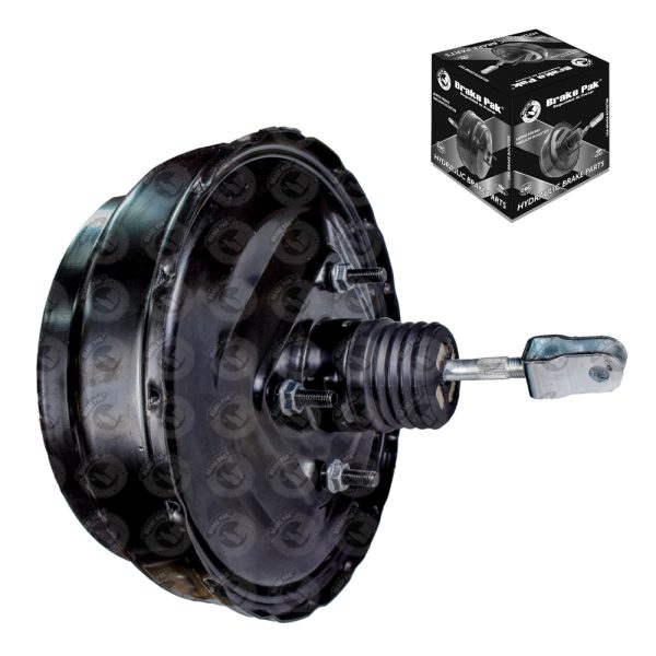Servo Freno (Booster) Para Mazda B2600 | Brake Pak