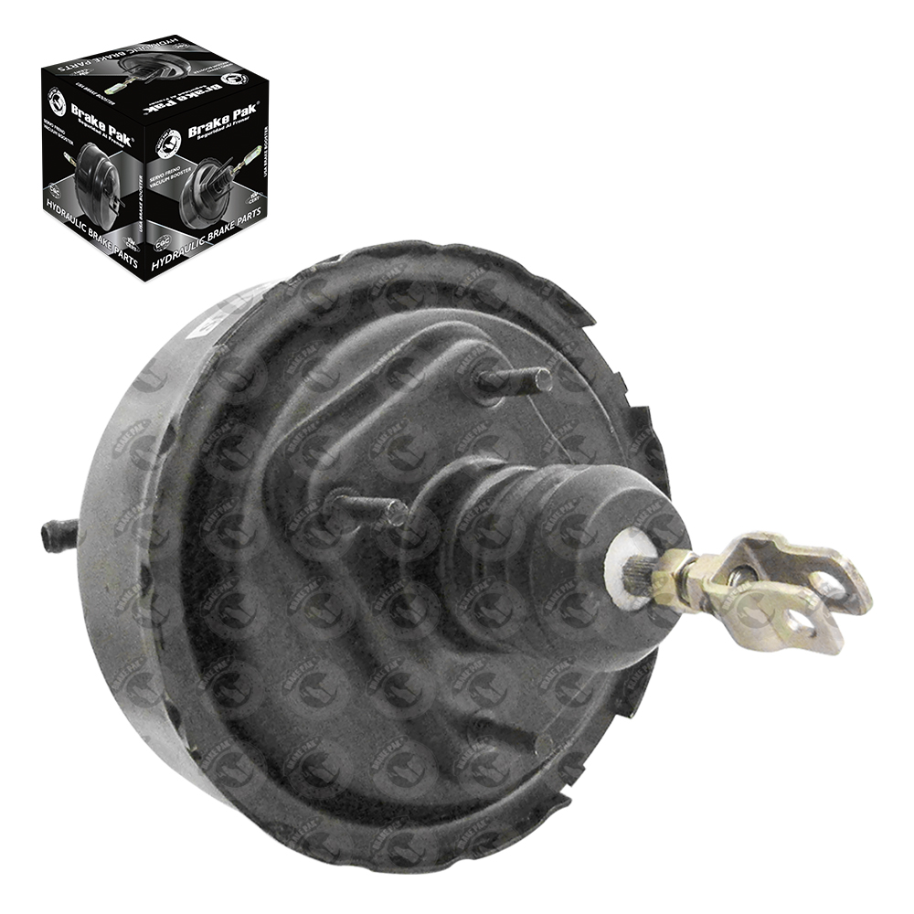 MAZDA 323 / MAZDA B1600