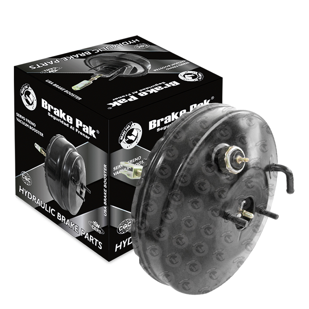 CHEVROLET LUV 2300 / CHEVROLET TROOPER / CHEVROLET LUV DMAX 2.5 4X4 / CHEVROLET LUV DMAX 2.2 4X2