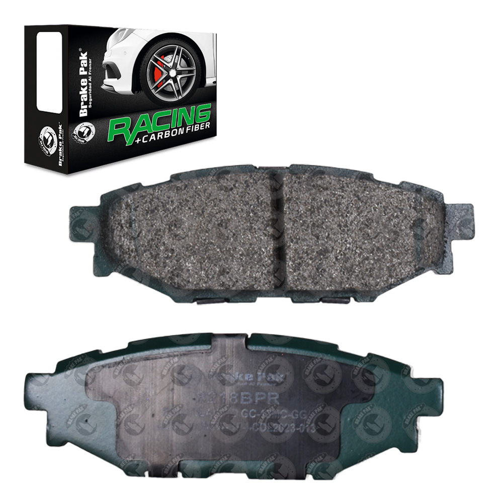 SUBARU LEGACY / SUBARU FORESTER / SUBARU IMPREZA / SUBARU OUTBACK / SUBARU CROSSTREK / SUBARU XV