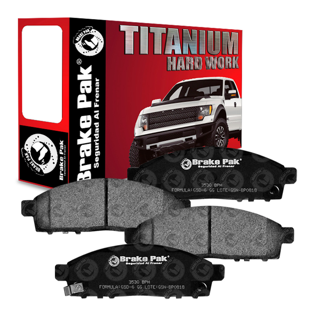 MITSUBISHI SPORTERO / MITSUBISHI L200 / MITSUBISHI NATIVA / MITSUBISHI DONGAN ZINGER / MITSUBISHI MONTERO SPORT / FIAT FULLBACK / MITSUBISHI PAJERO / MITSUBISHI TRITON