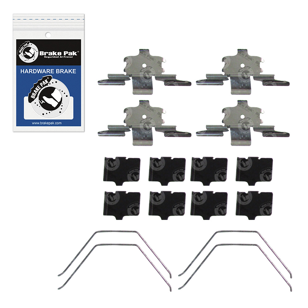 FORD FUSION / MAZDA 6