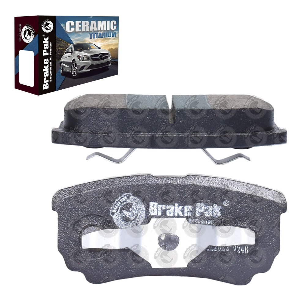 CHRYSLER SEBRING / DODGE AVENGER / DODGE CALIBER / JEEP COMPASS / JEEP PATRIOT / MITSUBISHI LANCER / MITSUBISHI OUTLANDER / MITSUBISHI LANCER RALLIART