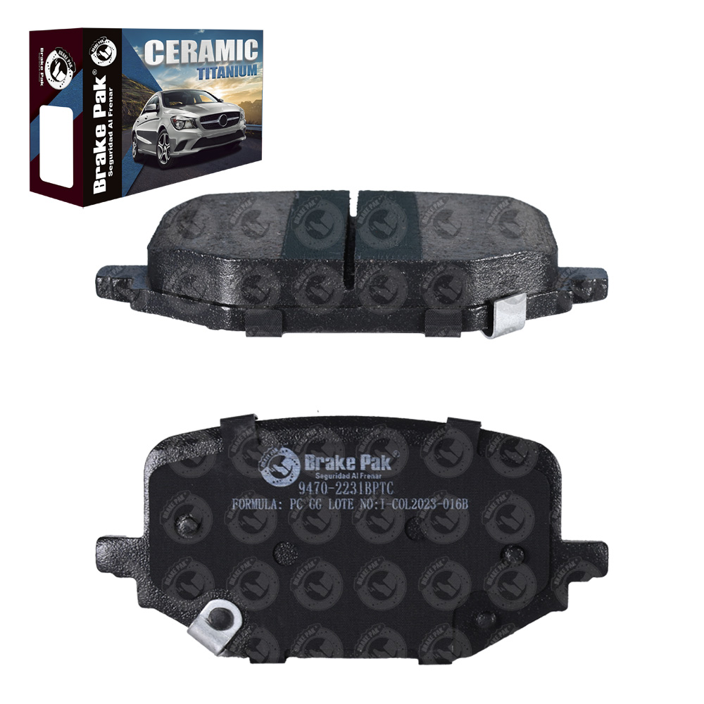 FORD EXPLORER / FORD POLICE INTERCEPTOR