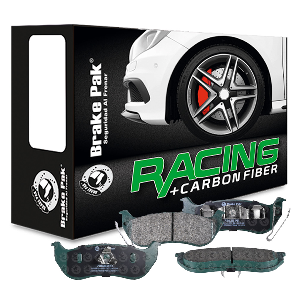 JEEP WRANGLER / JEEP LIBERTY