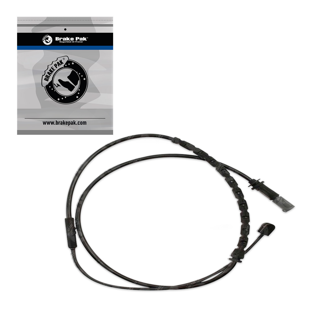 BMW 328i / BMW 330i / BMW 120I