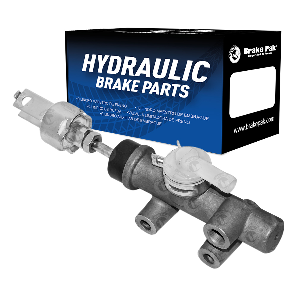 FOTON INKUNZI 2.2I / TOYOTA DYNA / TOYOTA HIACE / TOYOTA COASTER