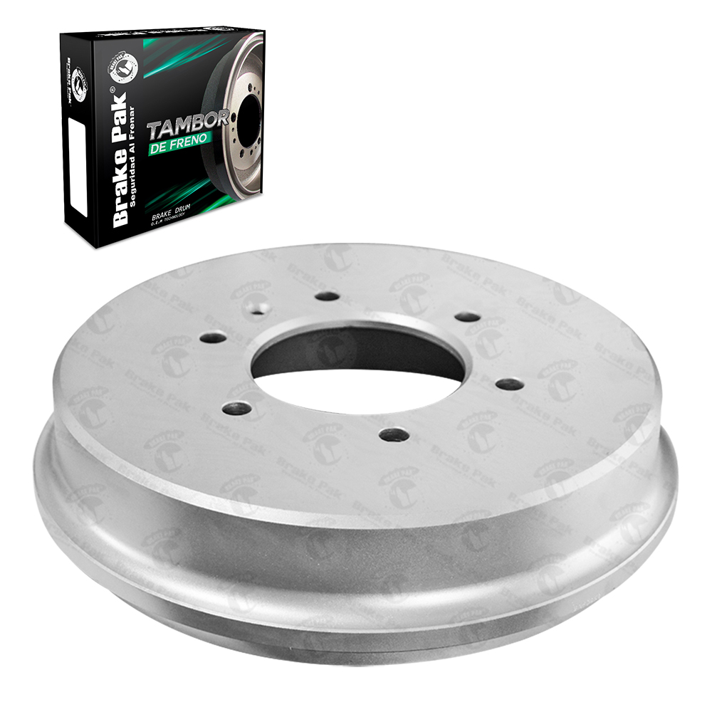 CHEVROLET LUV 2300 / CHEVROLET WFR / CHEVROLET LUV 1600 / CHEVROLET LUV 2000 / CHEVROLET LUV DMAX