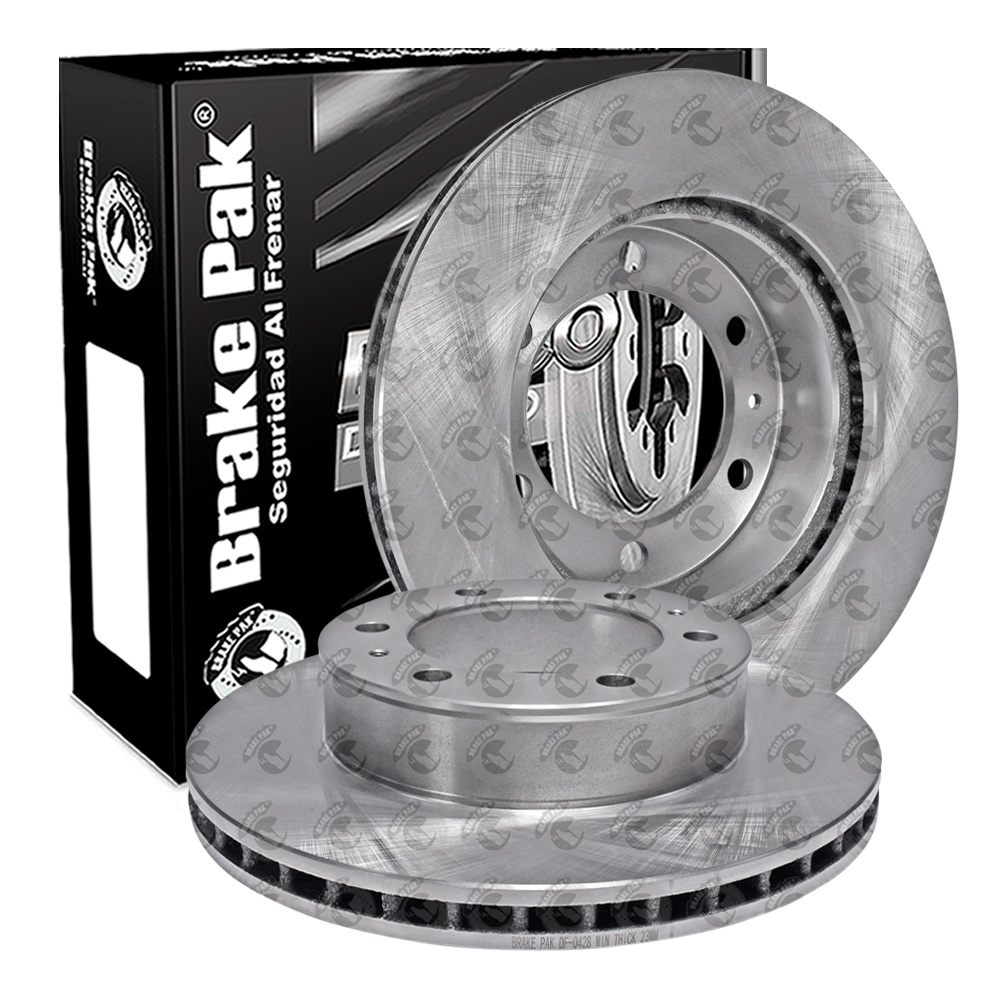 TOYOTA HILUX 4X2 / TOYOTA HILUX 4X4