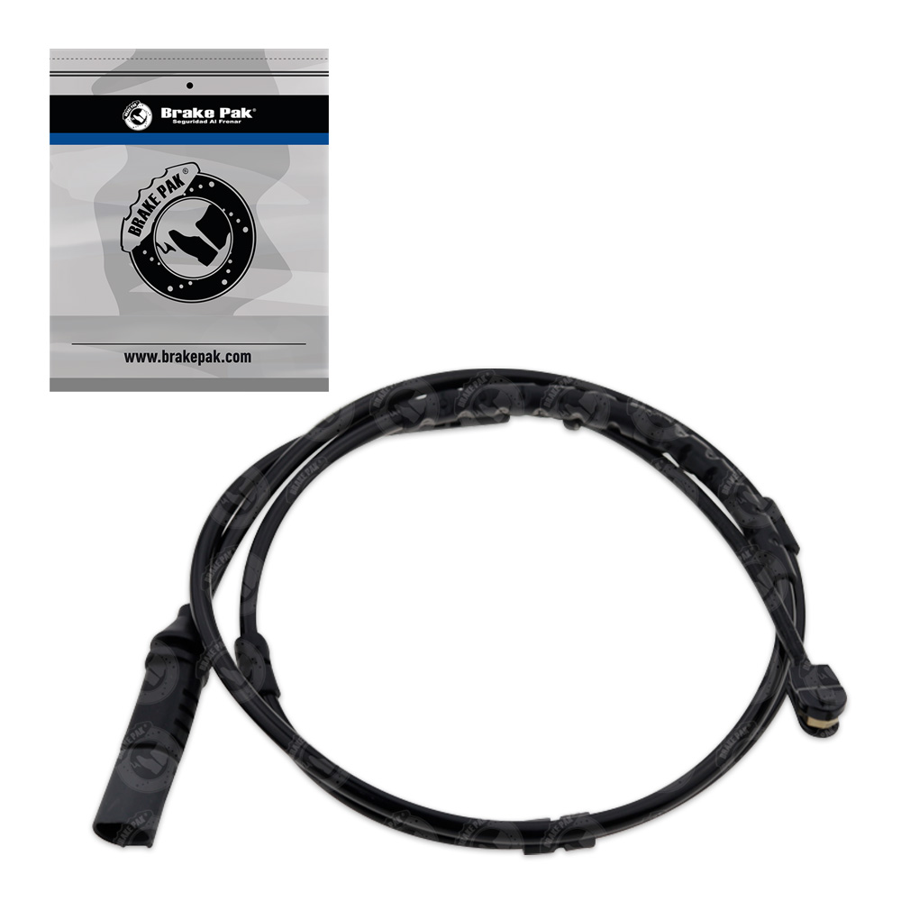 BMW 640I / BMW ALPINA B6 XDRIVE GRAN COUPE / BMW X6