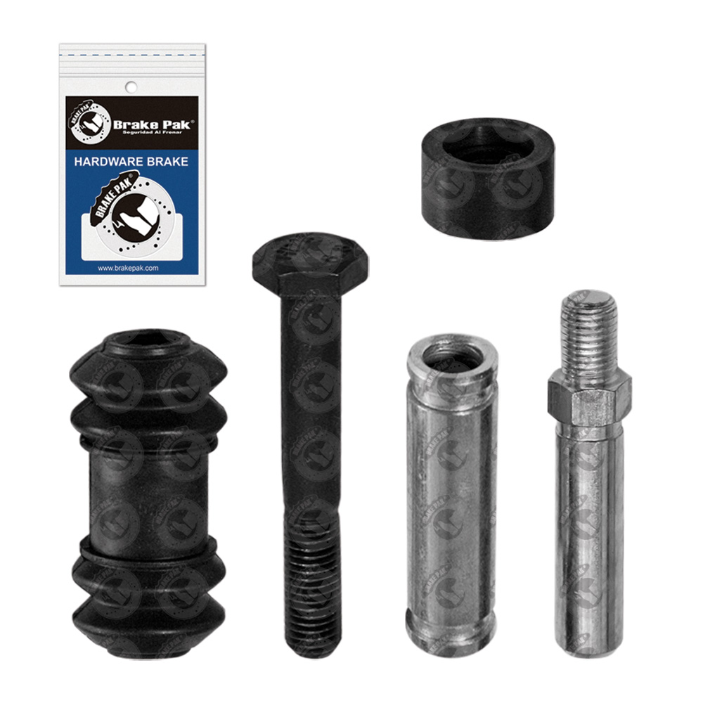 MAZDA B2000 / MAZDA B2200 / MAZDA B2600