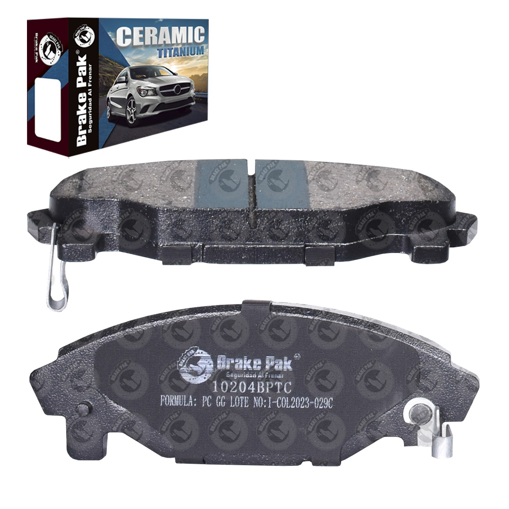 PEUGEOT 206 / PEUGEOT 307 / RENAULT KANGOO