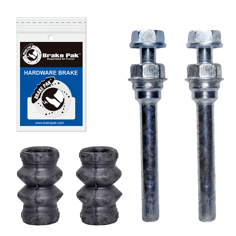 DODGE JOURNEY / DODGE NITRO / JEEP WRANGLER / JEEP RUBICON / JEEP NITRO