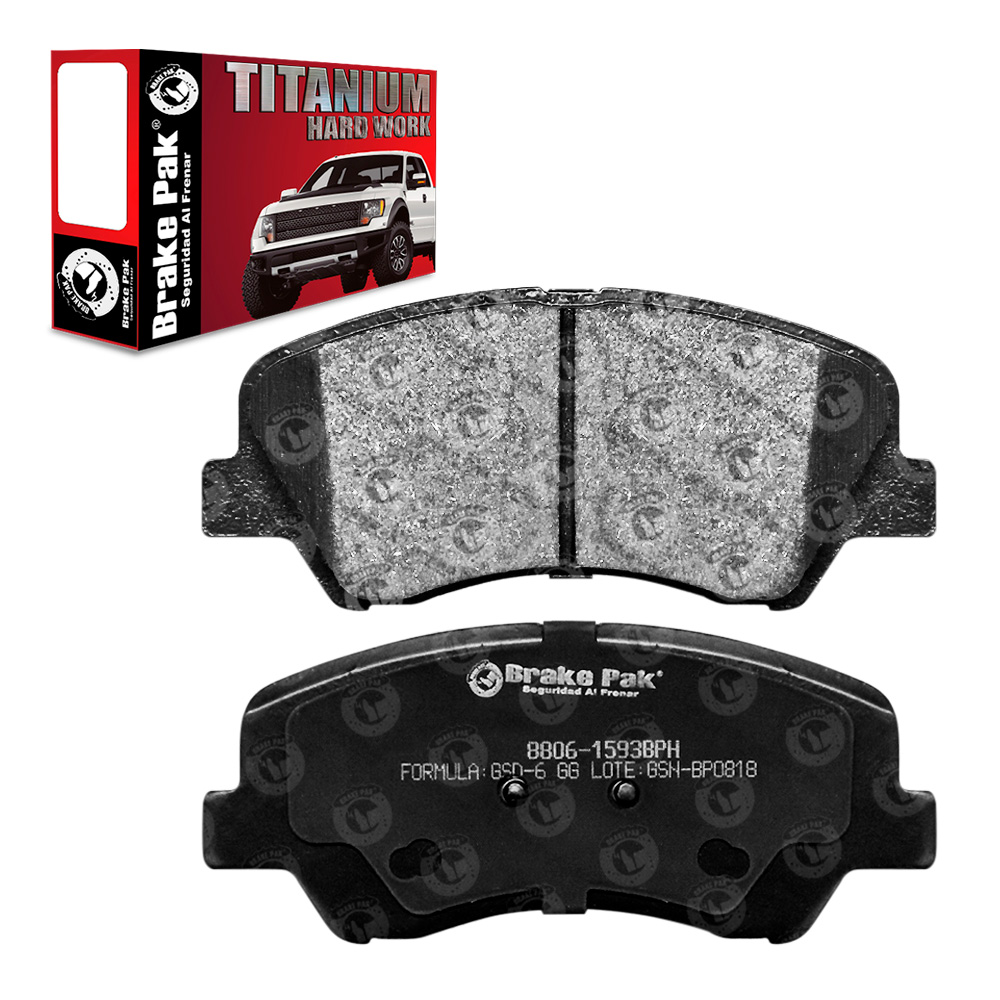 HYUNDAI GRAVITI / HYUNDAI VELOSTER / HYUNDAI SONATA / HYUNDAI ACCENT / KIA RIO SPICE / KIA OPTIMA / KIA CERATO / HYUNDAI I25 / HYUNDAI GETZ / KIA SOLUTO / KIA TONIC / HYUNDAI HB20 / HYUNDAI ELANTRA / KIA STONIC