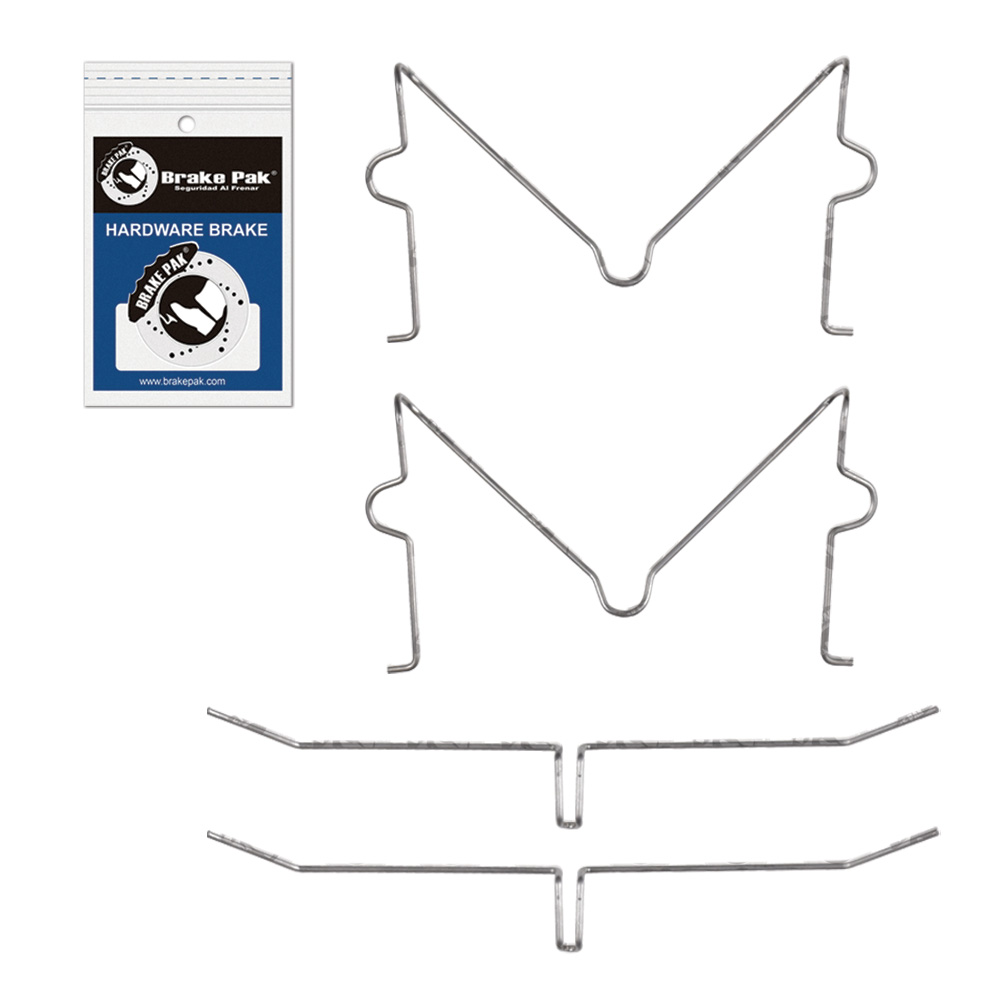 JAC T6 2.8 / TOYOTA 4RUNNER / TOYOTA CRUISER / TOYOTA HILUX 4X4 / TOYOTA PRADO / TOYOTA BURBUJA / GREAT WALL HAVAL H3 / LEXUS GX460 / LEXUS GX470 / MITSUBISHI MONTERO / TOYOTA FJ CRUISER / TOYOTA FORTUNER / TOYOTA HIGHLANDER / TOYOTA SEQUOIA / TOYOTA TACOMA / TOYOTA TUNDRA / GREAT WALL HAVAL H5