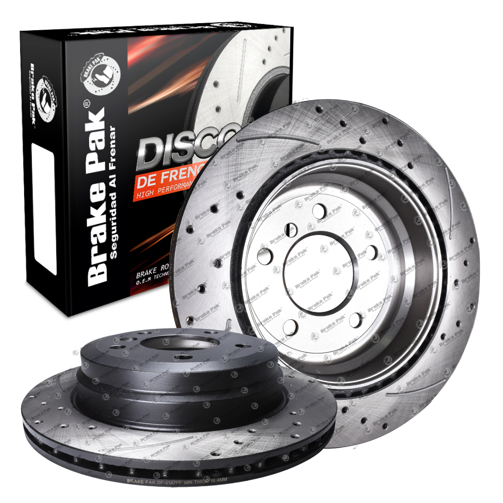 BMW 325XI / BMW 328i / BMW X1 SDRIVE28I