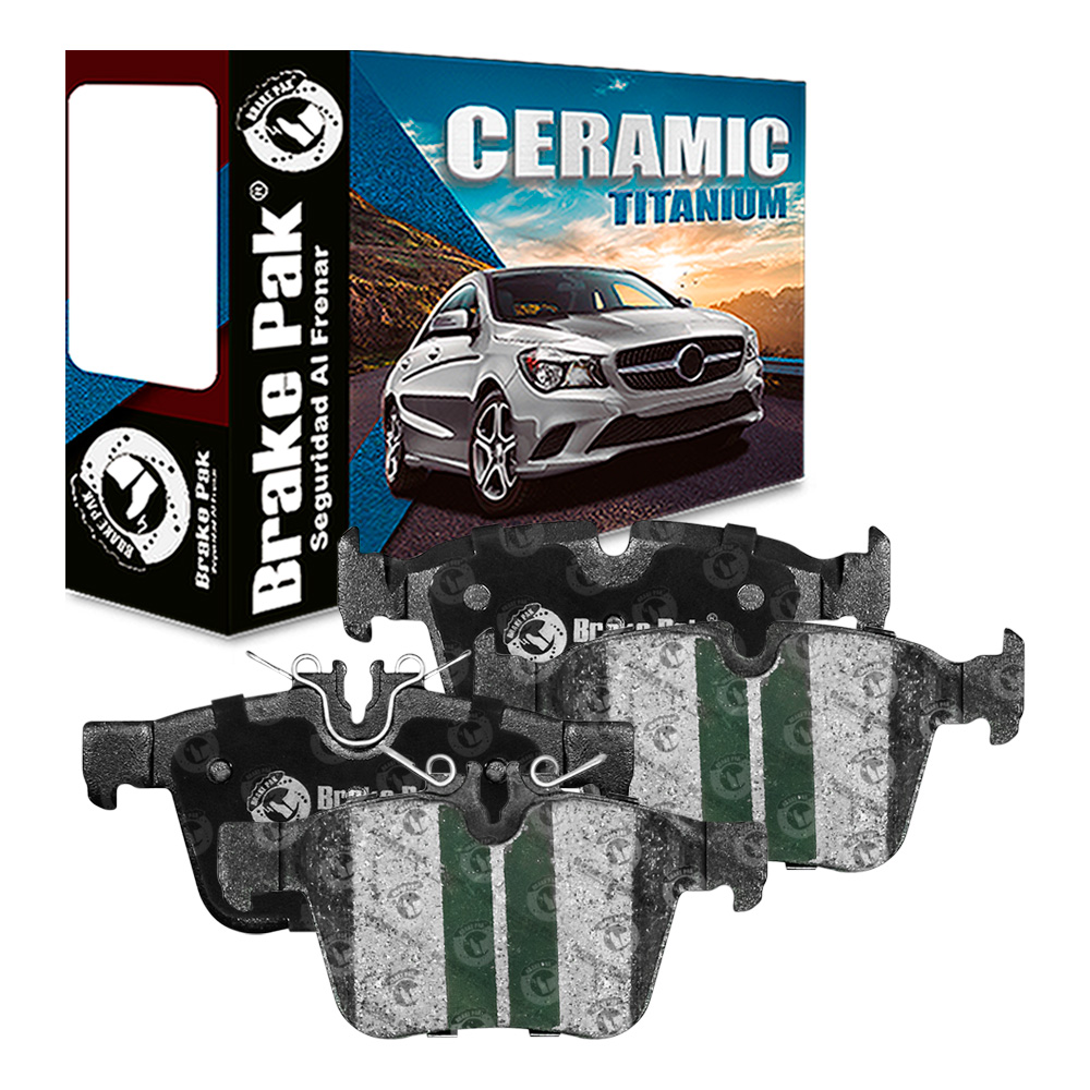 MERCEDES BENZ C300 / MERCEDES BENZ C400 / MERCEDES BENZ C180 / MERCEDES BENZ C200 / MERCEDES BENZ C250