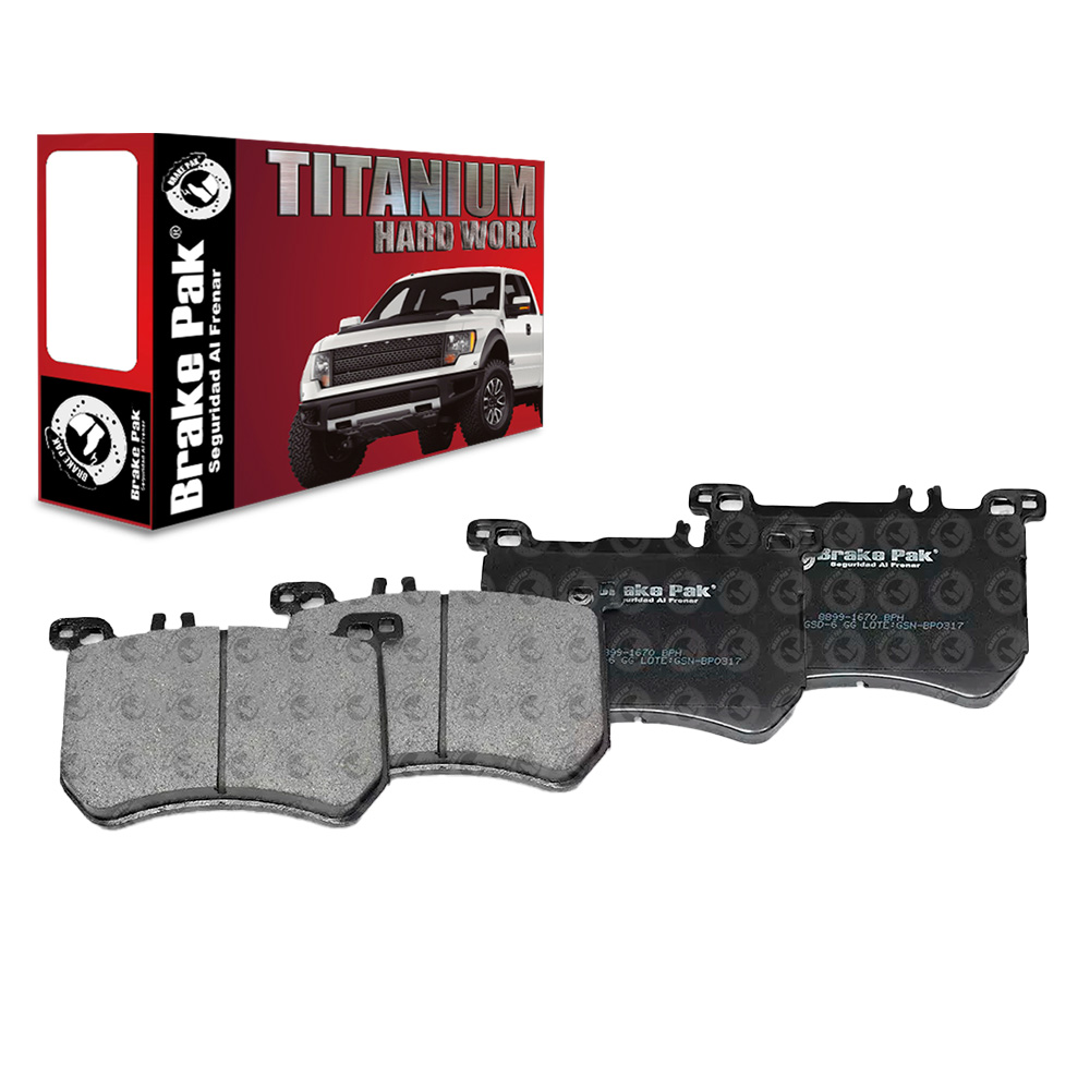 MERCEDES BENZ SL550 / MERCEDES BENZ SL400 / MERCEDES BENZ SL450