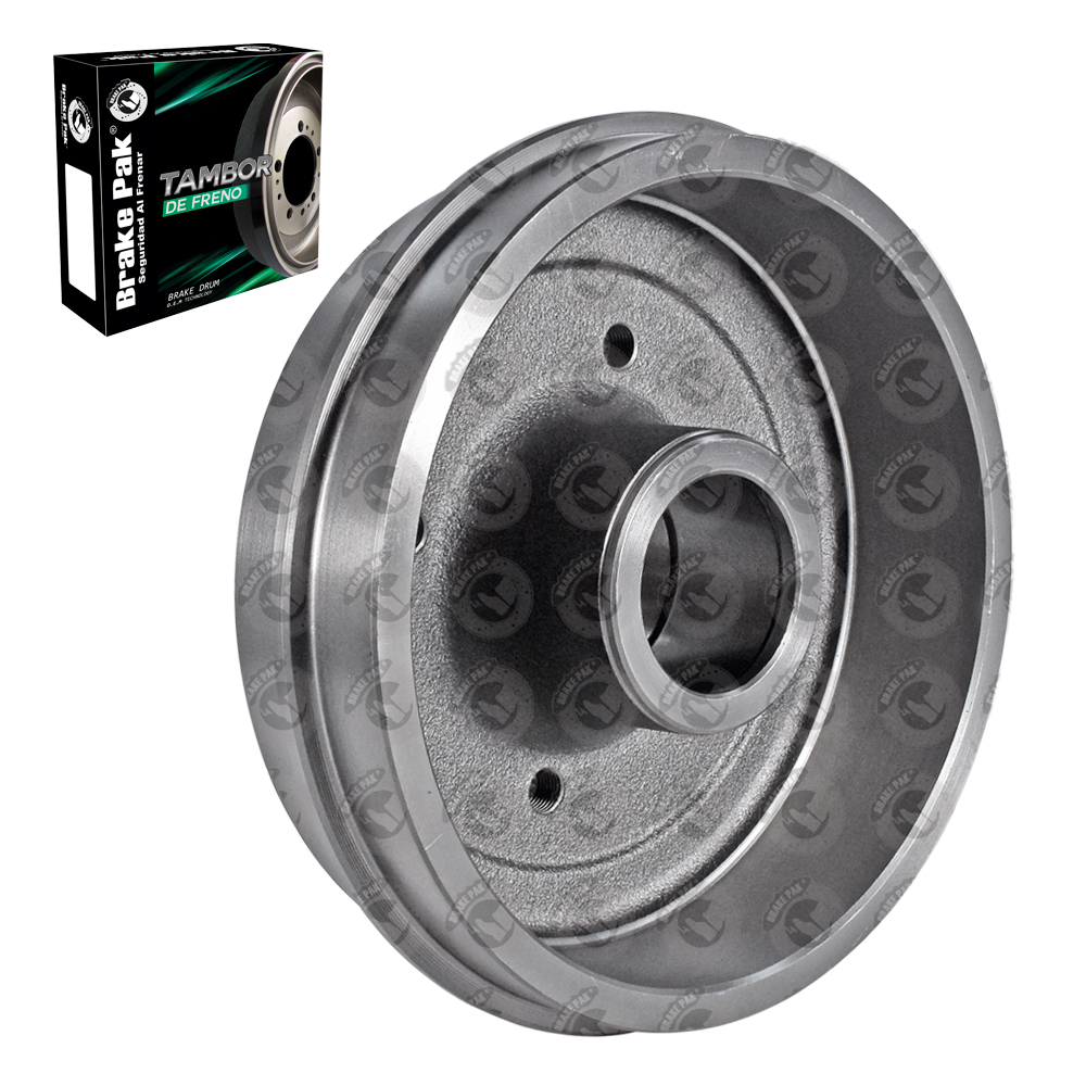 CITROEN AX / PEUGEOT 206 / PEUGEOT 106 / PEUGEOT 207