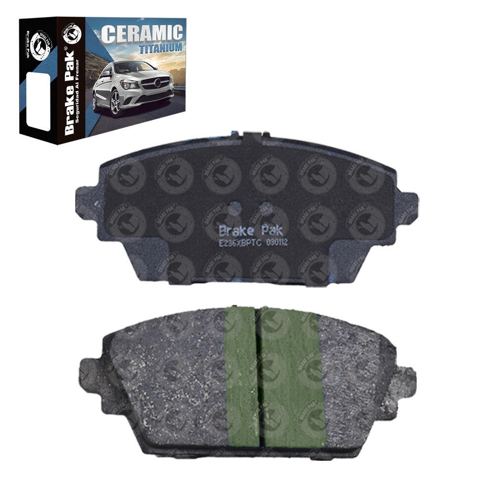 NISSAN ALMERA / NISSAN PRIMERA