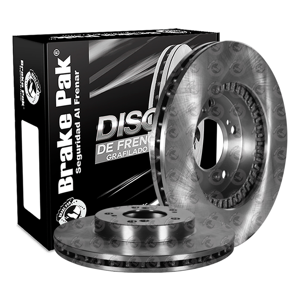 HONDA CRV / HONDA INTEGRA / HONDA ODYSSEY / HONDA PRELUDE / HONDA SHUTTLE