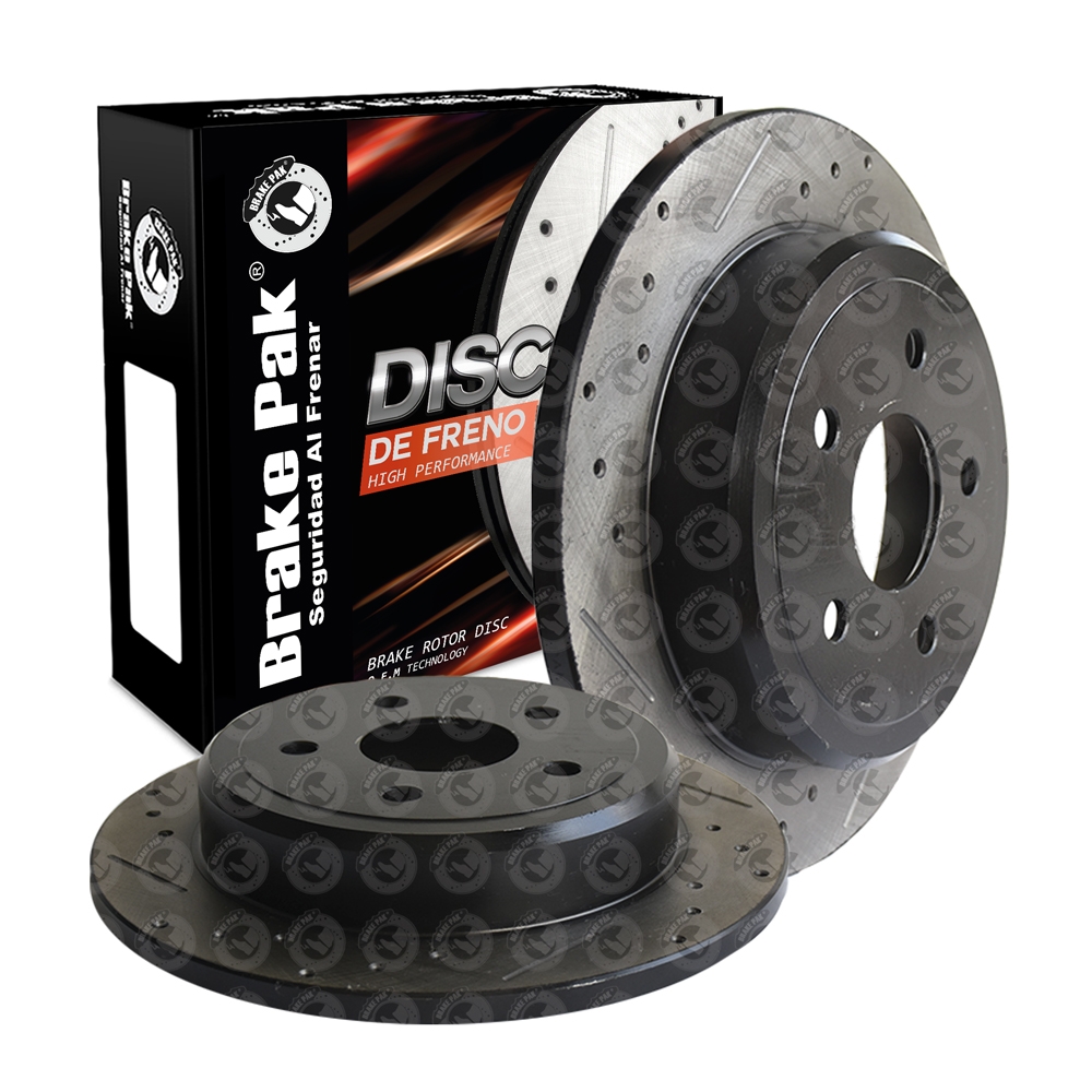 JEEP GRAND CHEROKEE / JEEP COMANDER