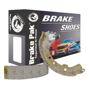 DAIHATSU BEGO / DAIHATSU DELTA / DAIHATSU TERIOS / DAIHATSU NAUTICA / TOYOTA CAMI / TOYOTA GALA / TOYOTA IPSUM / TOYOTA LITE / TOYOTA LITEACE / TOYOTA NADIA / TOYOTA PICNIC / TOYOTA RUSH / TOYOTA TOWNACE