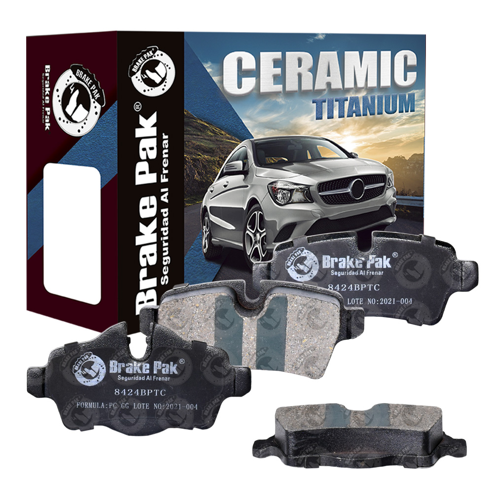 MINI COOPER / MINI COOPER / MINI COOPER