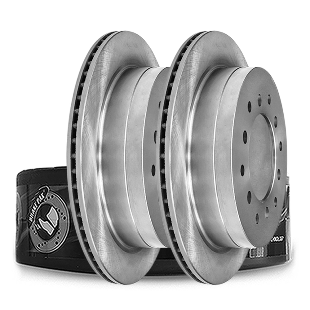 TOYOTA 4RUNNER / TOYOTA PRADO / TOYOTA FJ CRUISER / TOYOTA FORTUNER / LEXUS GX470 / TOYOTA LAND CRUISER / TOYOTA SEQUOIA / GREAT WALL HAVAL H3 / LEXUS GX460 / MITSUBISHI MONTERO / TOYOTA CRUISER / TOYOTA LAND CRUISER LC 100