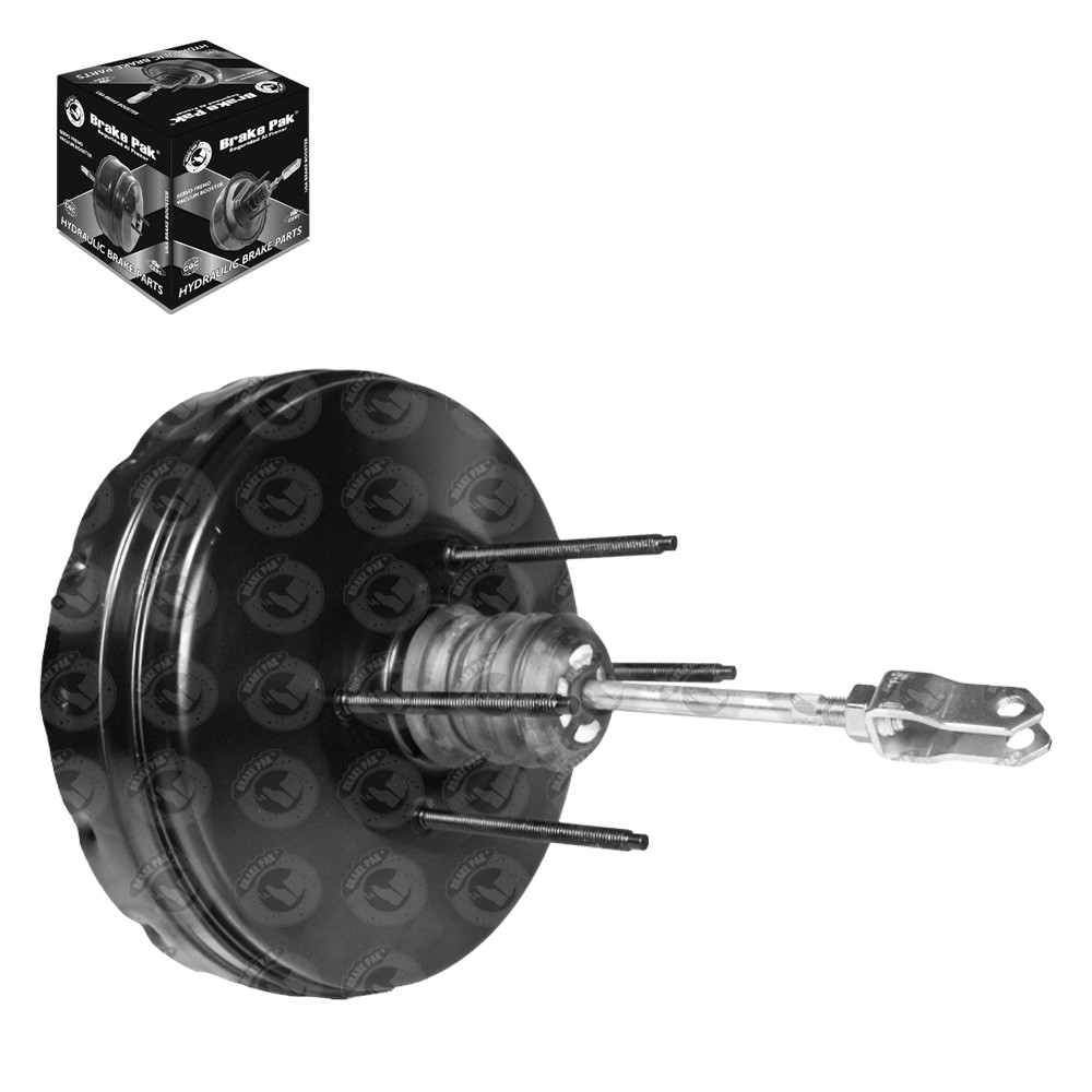 NISSAN NP300 / NISSAN NAVARA / NISSAN FRONTIER NP 300 4x2 / NISSAN FRONTIER NP 300 4x4