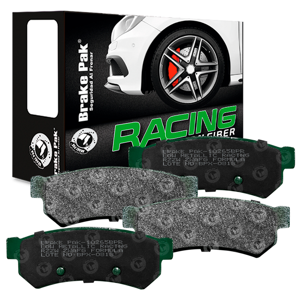 CHEVROLET OPTRA / CHEVROLET EPICA