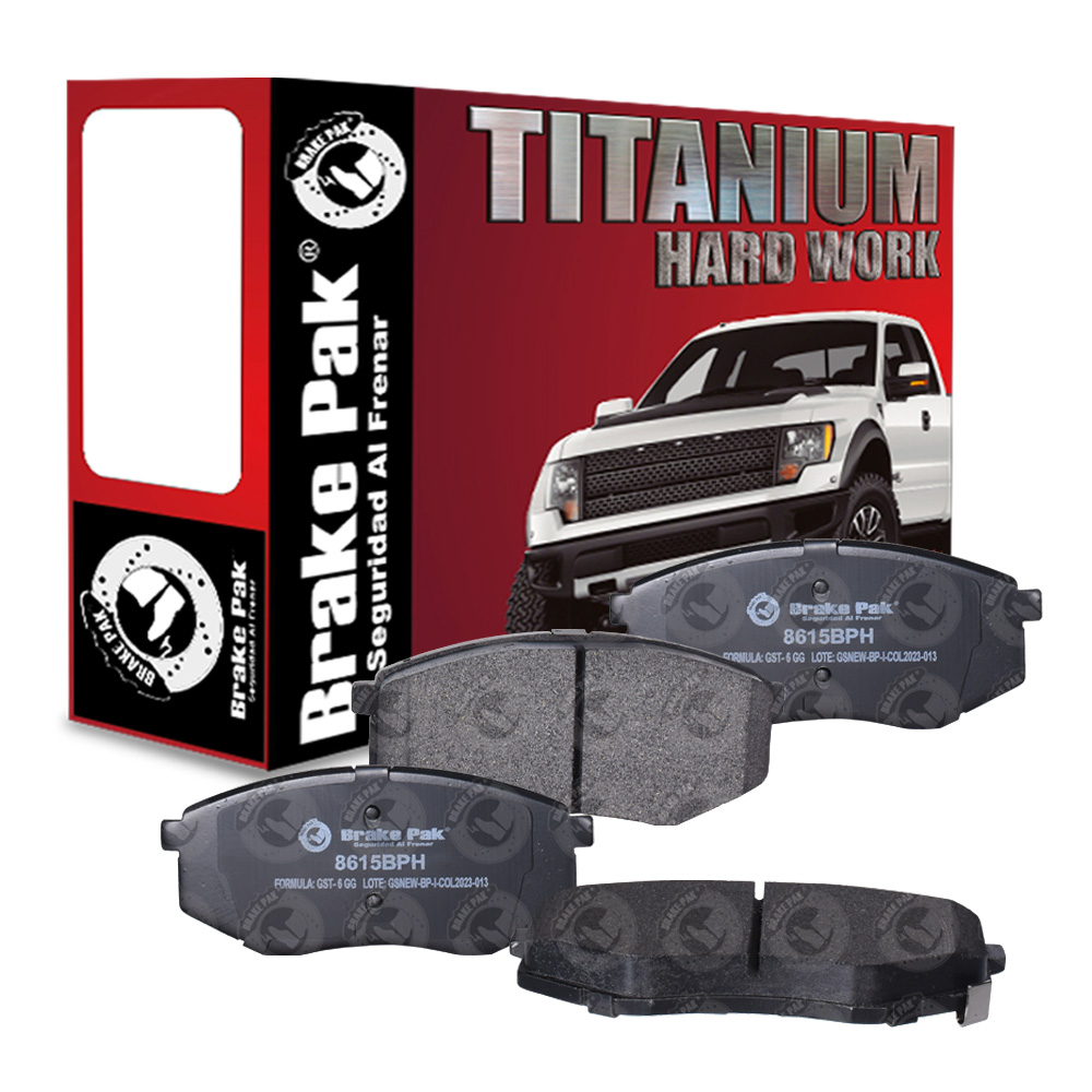 HYUNDAI ELANTRA / HYUNDAI TUCSON / HYUNDAI TUCSON / KIA SPORTAGE 4X2 / KIA SPORTAGE 4X4 / KIA CARENS / KIA RONDO / KIA CERATO