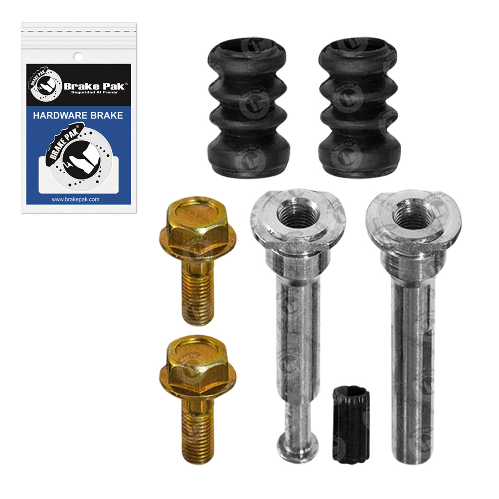 HYUNDAI VISION / HYUNDAI PORTER / KIA RIO / KIA CARENS / KIA RONDO / KIA RIO / KIA RIO LX / NISSAN FRONTIER 4X2 / PEUGEOT 206