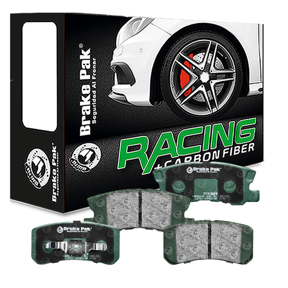 DODGE CALIBER / MITSUBISHI LANCER / MITSUBISHI ASX