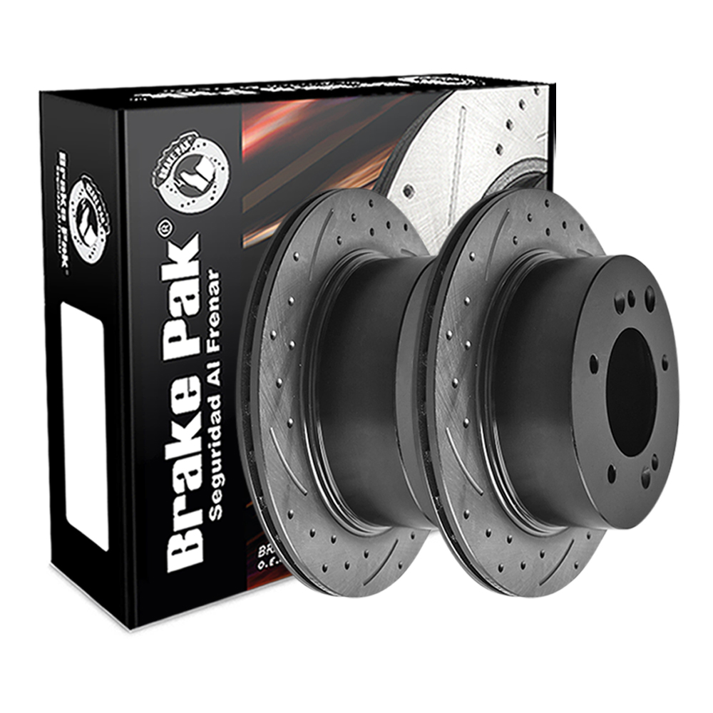 KIA SORENTO / KIA SORENTO / KIA SORENTO / KIA SORENTO