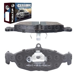 CHEVROLET CORSA / CHEVROLET CHEVY / CHEVROLET POWER 2002 / CHEVROLET CORSA ACTIVE / CHEVROLET WIN / JAGUAR XJ8 / JAGUAR VANDEN PLAS / JAGUAR XJR / JAGUAR XK8 / JAGUAR XJ6 / JAGUAR XJS / JAGUAR XJ12 / JAGUAR XKR / PEUGEOT 306