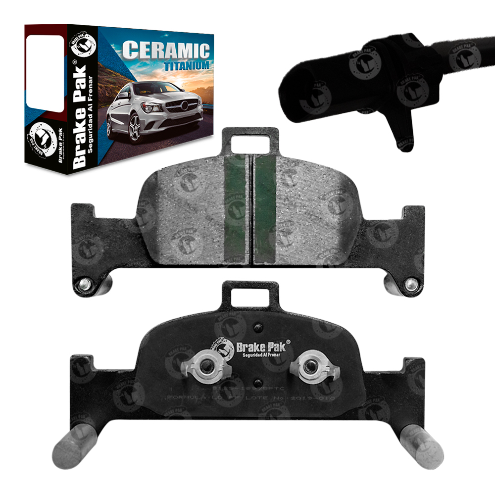 AUDI A4 / AUDI A4 / AUDI Q5